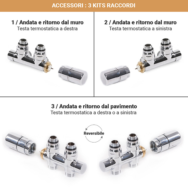 Sfiato Aria Grande Punto 1.3 Mjt - Riparazione, Manutenzione E Cura - Foto 8