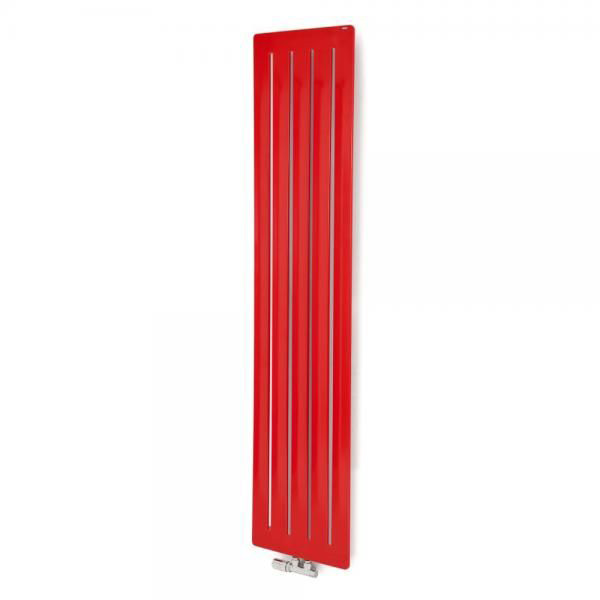 radiateur aerov