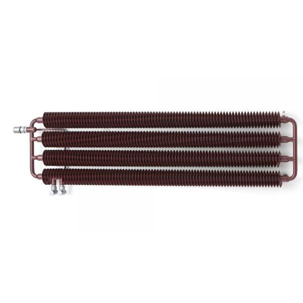 radiateur design ribbonh