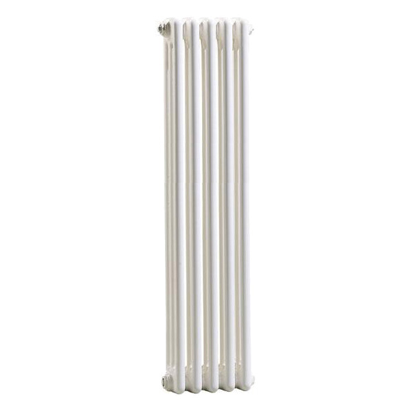 radiateur tubulaire 992mm