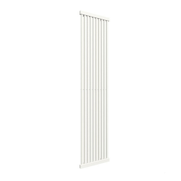 radiateur vertical intrasxb radiateur vertical intrasxb