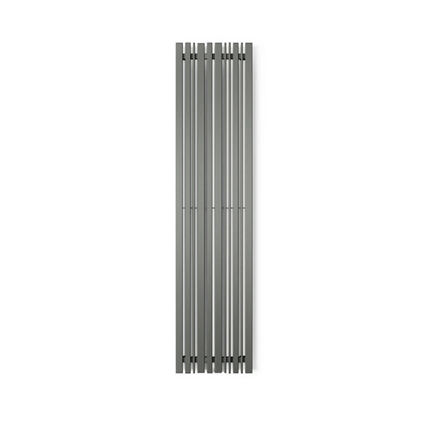 https://inc.matisere.com/images/radiatori/image/produits/radiatore-design-verticale-grigio-sherwood-v.jpg