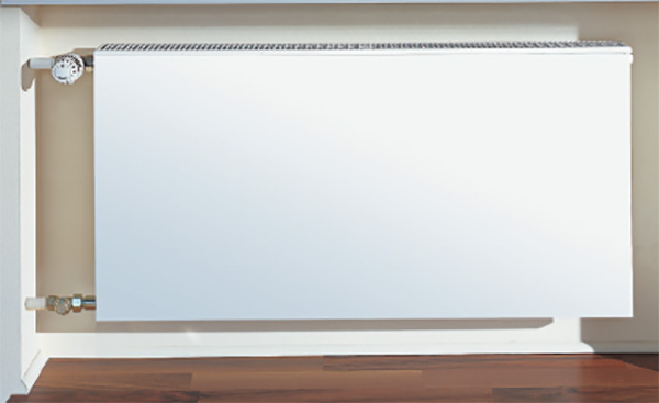 radiatore orizzontale piano2