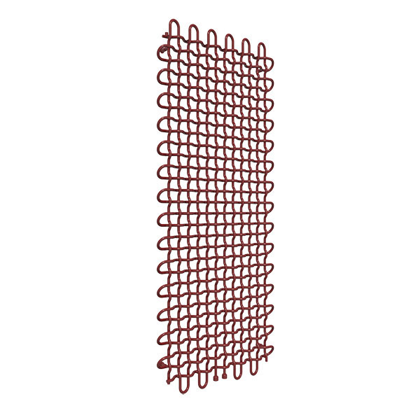 radiatore verticale plcvzx radiatore verticale plcvzx