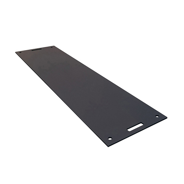 Grondaia In Lamiera Finto Rame Cuperstil Prodotti E Accessori Per La - Foto 5