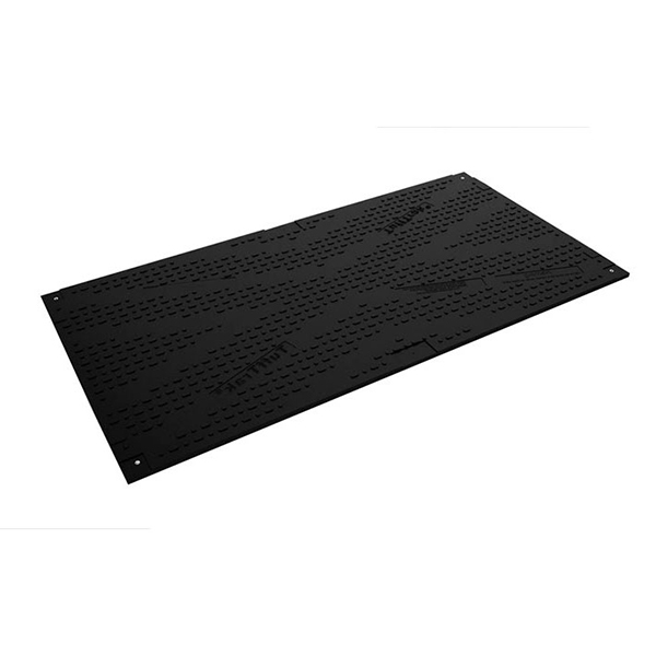 tapis protection adherence maximale