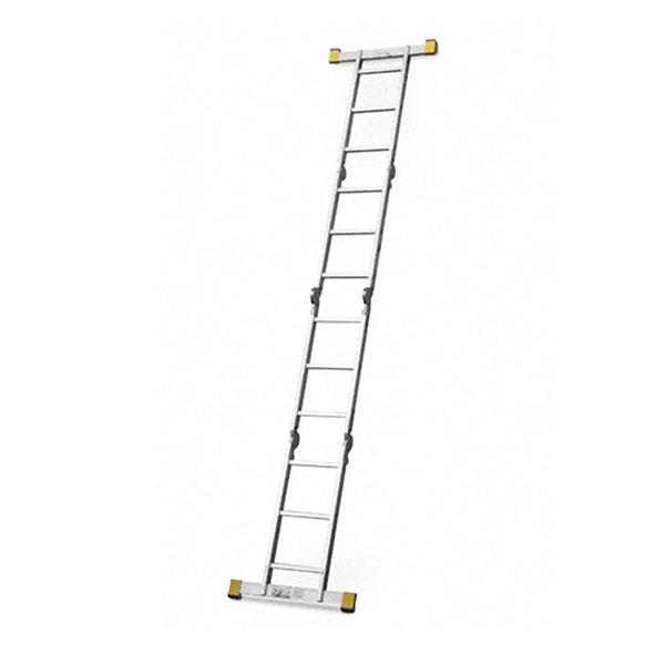 Scala snodata verticale 4413