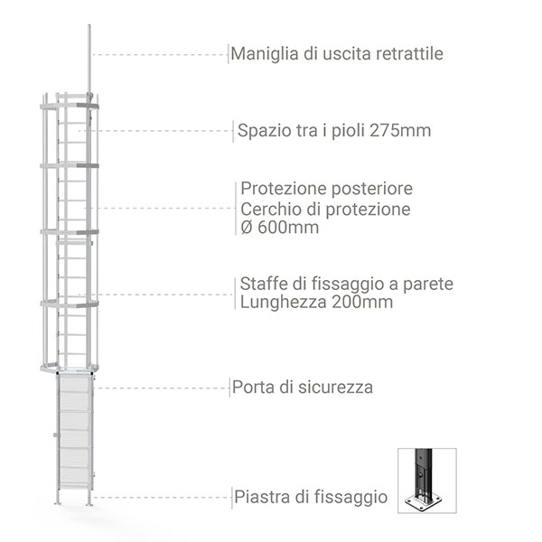 Porto: Fado &amp; Port Wine In Traditional Portuguese Music Shop Guide To Europe
