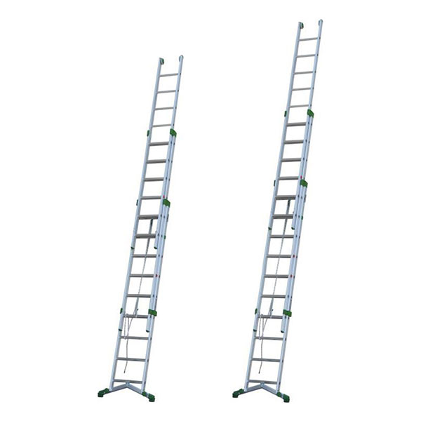gamma scala sfilo 3 elementi P3