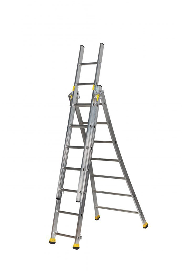 scala 3 tronchi 5103