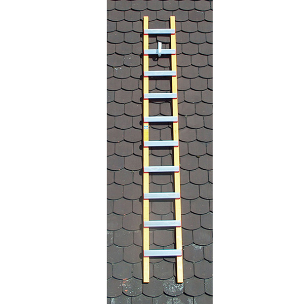scala da tetto 413