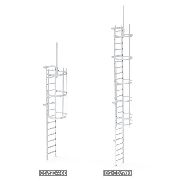 ALLINOX Chiusino Zincato Botola A Scomparsa Sigillo Porta Pavimento PESANTE 15/Dc Da Riempimento (CM 50x50xH8 - 14