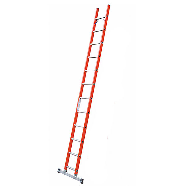 scala isolante scav080n