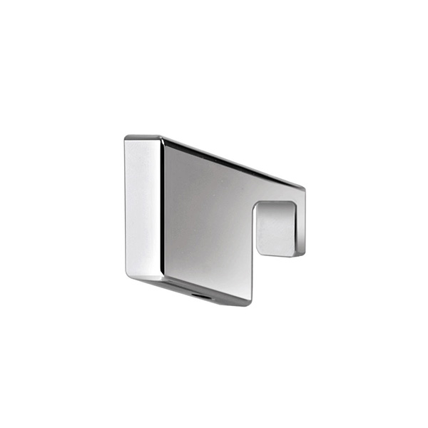 guancio zip h cromato