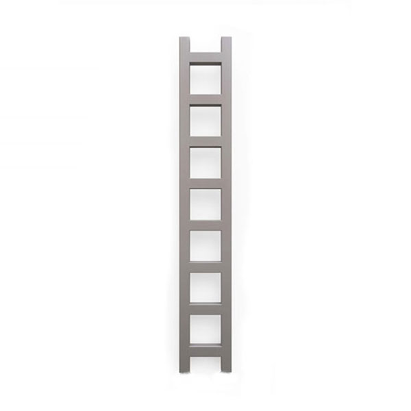 scaldasalvietta easy grigio ghiaia 3