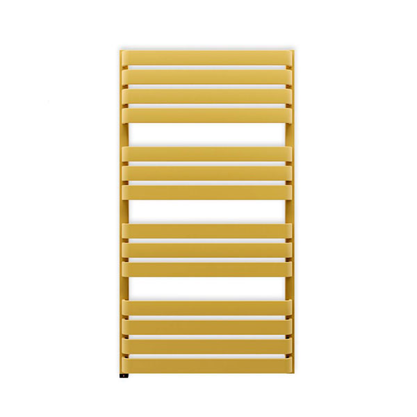 scaldasalviette colore warp t one scaldasalviette colore warp t one