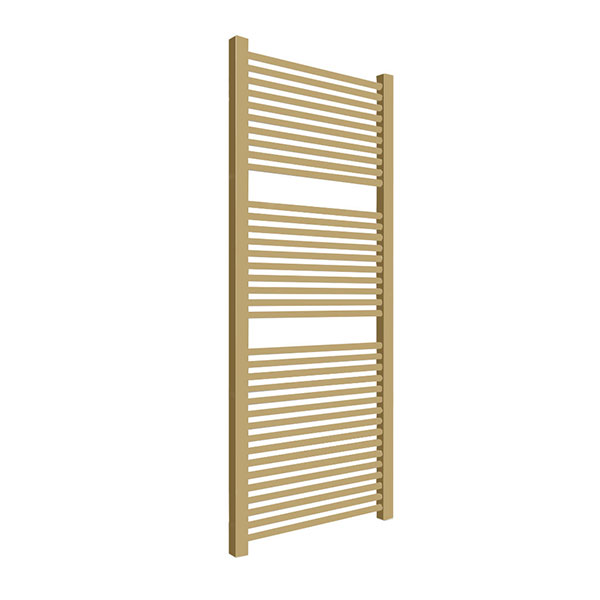 scaldasalviette dore mike 430