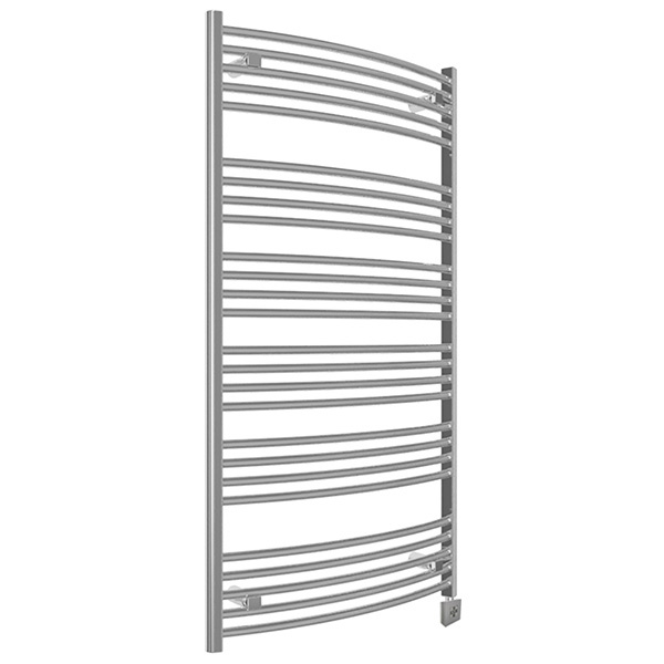 scaldasalviette elettrico domie8 scaldasalviette elettrico domie8