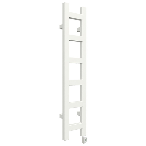 scaldasalviette elettrico easye8b scaldasalviette elettrico easye8b