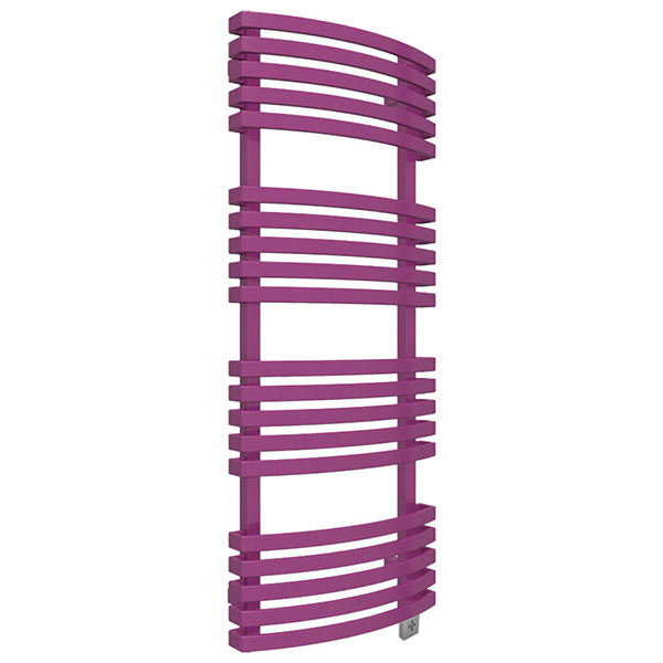 scaldasalviette elettrico kiotoe8 scaldasalviette elettrico kiotoe8