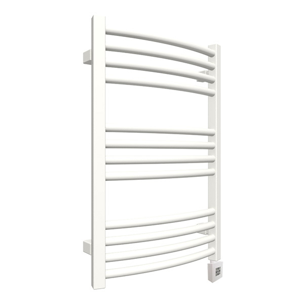 scaldasalviette elettrico lenape8b