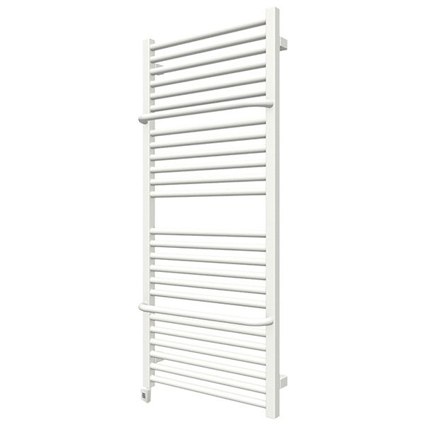 scaldasalviette elettrico limage1b scaldasalviette elettrico limage1b