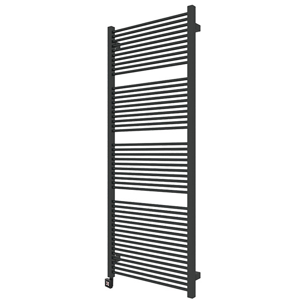 scaldasalviette elettrico mikee1n 530 scaldasalviette elettrico mikee1n 530