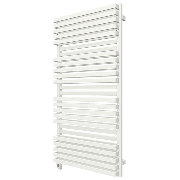 scaldasalviette elettrico quadbe1b scaldasalviette elettrico quadbe1b
