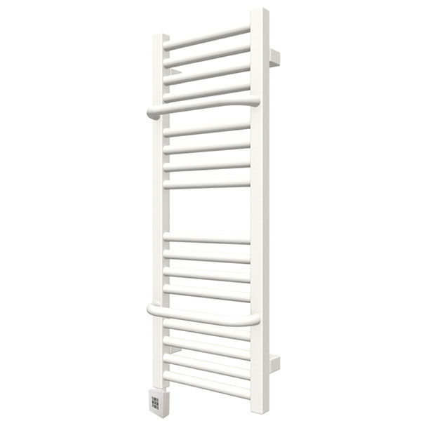 scaldasalviette lima bianco misto z1 scaldasalviette lima bianco misto z1