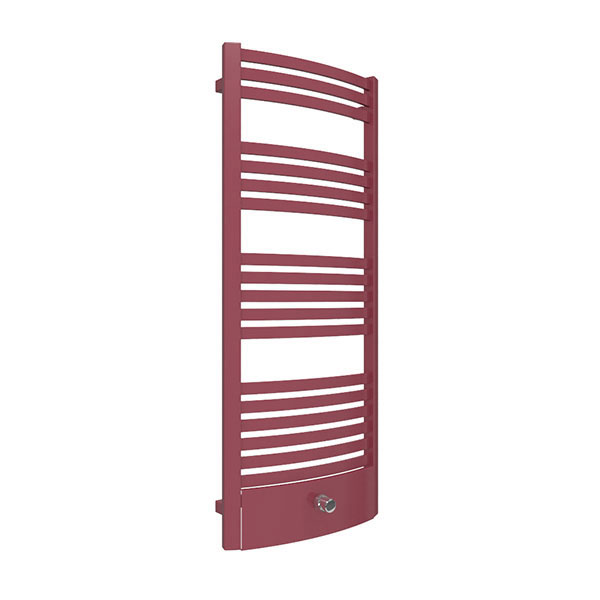 scaldasalviette misto dexter pro rosso scaldasalviette misto dexter pro rosso