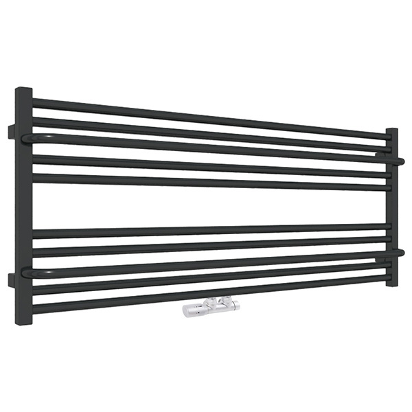 scaldasalviette orizzontale lima zx n scaldasalviette orizzontale lima zx n