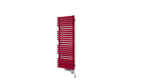 seche serviette bold quadrus