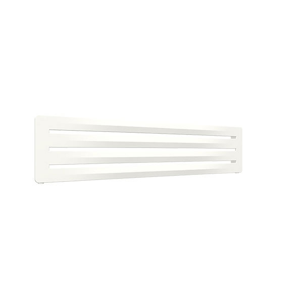 seche serviette horizontal aerosxb seche serviette horizontal aerosxb