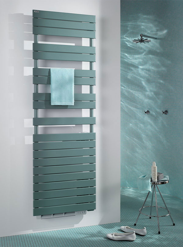 spa air vert blower