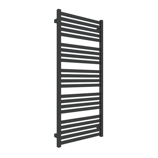 termoarredo nero marlin termoarredo nero marlin