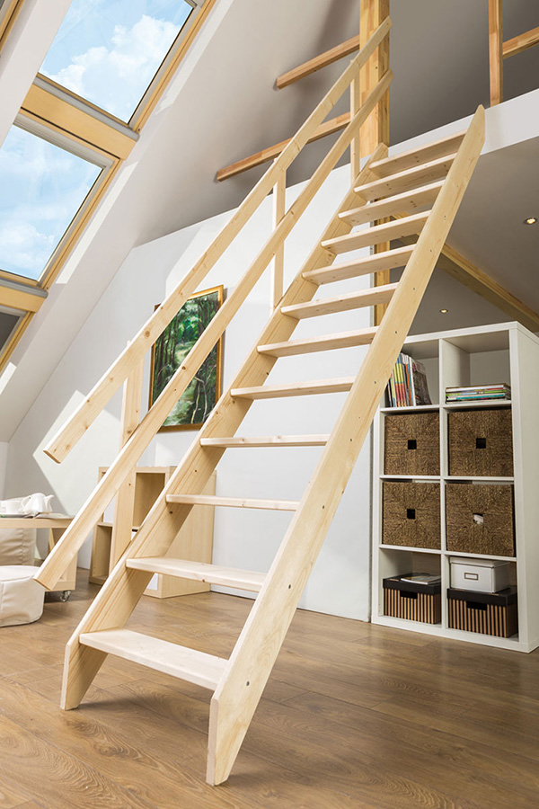 scala meunier MSU situazione