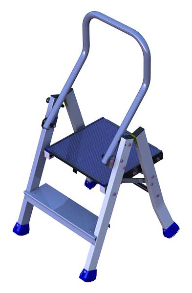 marchepied mpp2