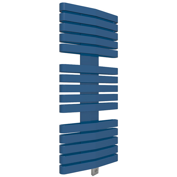seche serviette electrique irond500e8 seche serviette electrique irond500e8