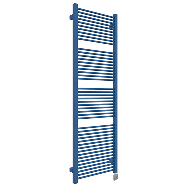 seche serviette electrique mike430e8 seche serviette electrique mike430e8