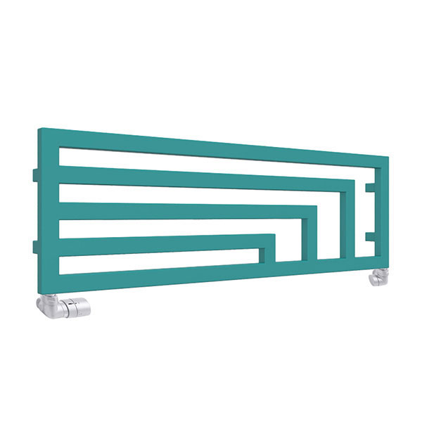 seche serviette horizontal angus sx ral5018 seche serviette horizontal angus sx ral5018