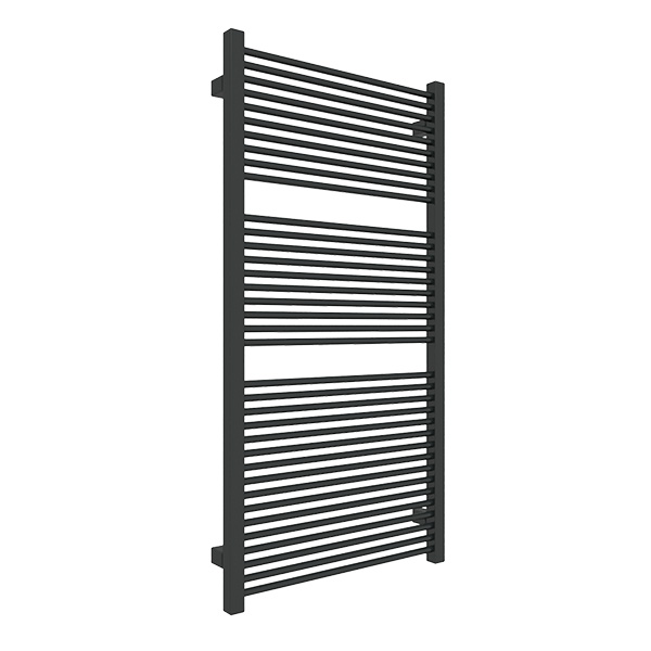 seche serviette mixte mike530z1n seche serviette mixte mike530z1n