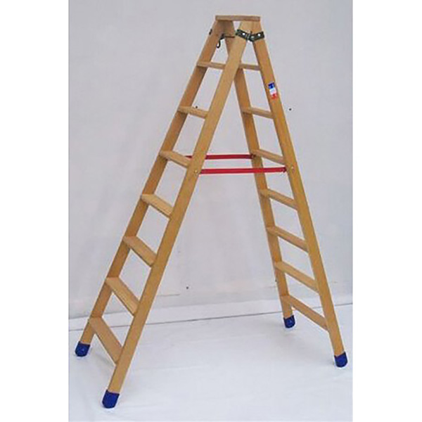 Stehleiter b100225