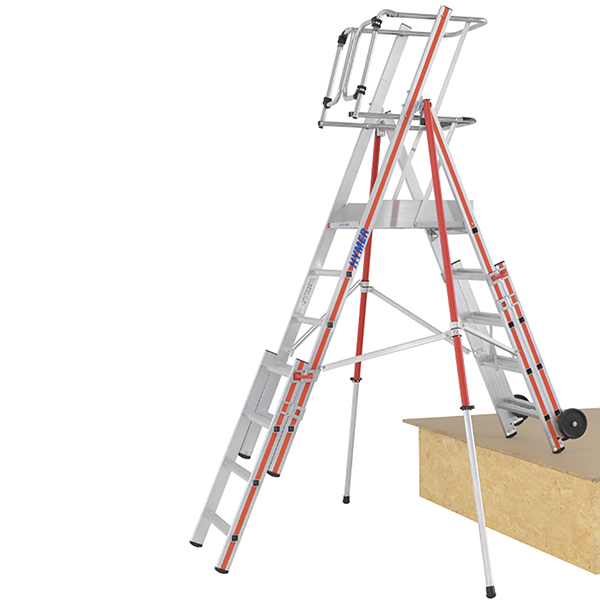 schema 8483 5 DE 2