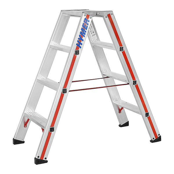 stehleiter 8024