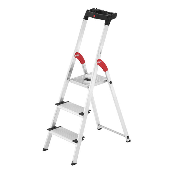 stehleiter 8813 001