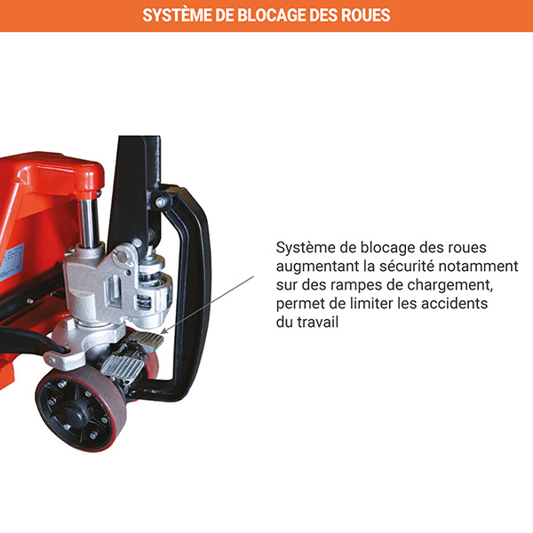 Transpalette Manuel Avec Assistance Au D marrage Pour Limiter Les Efforts transpalette-manuel-avec-assistance-au-d-marrage-pour-limiter-les-efforts