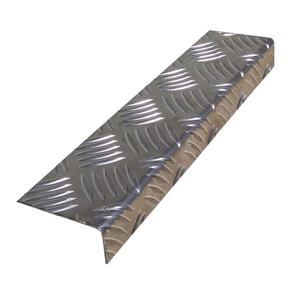 nez marche mayol 70mm