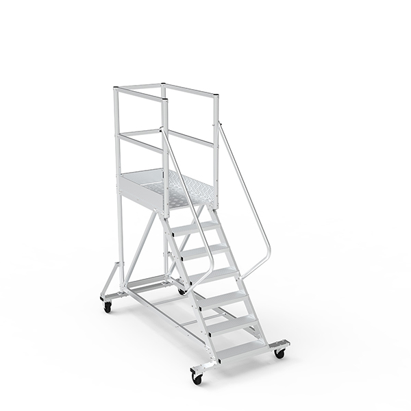 plattformleiter ptf pt