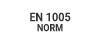normes/de//EN-1005-norm.jpg