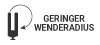 normes/de//Geringer-Wenderadius.jpg